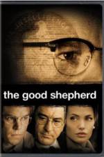 Watch The Good Shepherd Movie2k