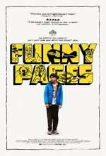 Watch Funny Pages Movie2k