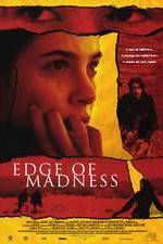 Watch Edge of Madness Movie2k