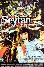 Watch Seytan Movie2k