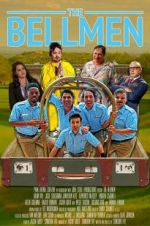 Watch The Bellmen Movie2k