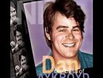 Watch Saturday Night Live: The Best of Dan Aykroyd Movie2k