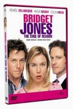 Watch Bridget Jones: The Edge of Reason Movie2k