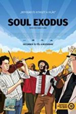 Watch Soul Exodus Movie2k