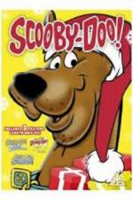 Watch A Scooby-Doo Christmas Movie2k