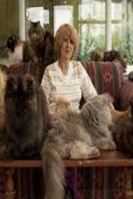 Watch The Woman With 40 Cats... And Other Pet Hoarders Movie2k