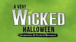 Watch A Very Wicked Halloween: Celebrating 15 Years on Broadway Movie2k