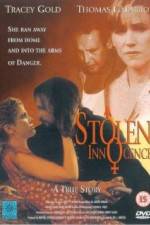 Watch Stolen Innocence Movie2k