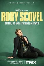 Watch Rory Scovel: Religion, Sex and a Few Things in Between (TV Special 2024) Movie2k