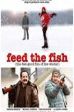 Watch Feed the Fish Movie2k