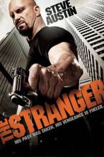 Watch The Stranger Movie2k