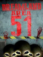 Watch Dreamland: Area 51 Movie2k