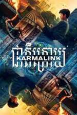 Watch Karmalink Movie2k