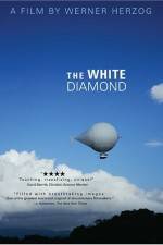 Watch The White Diamond Movie2k