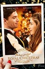 Watch Picture Perfect Royal Christmas Movie2k