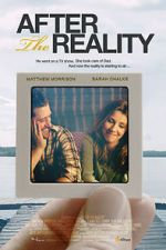 Watch After the Reality Movie2k