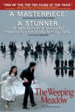 Watch Trilogy: The Weeping Meadow Movie2k