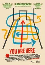 Watch You Are Here Movie2k