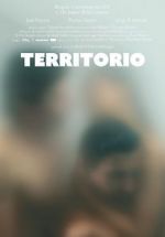 Watch Territorio Movie2k