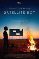 Watch Satellite Boy Movie2k