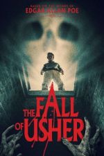 Watch The Fall of Usher Movie2k