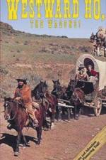 Watch Westward Ho the Wagons! Movie2k