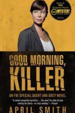 Watch Good Morning, Killer Movie2k