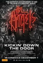 Watch The Angels: Kickin\' Down the Door Movie2k