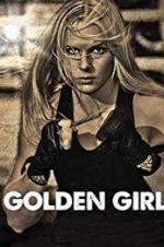 Watch Golden Girl Movie2k