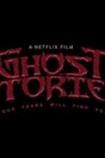 Watch Ghost Stories Movie2k