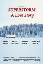 Watch Superstorm: A Love Story Movie2k