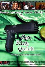 Watch Get Rich Quick Movie2k