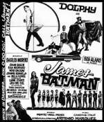 Watch James Batman Movie2k