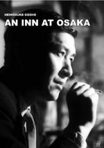 Watch An Inn at Osaka Movie2k