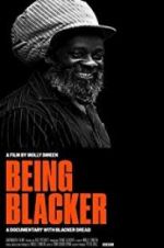 Watch Being Blacker Movie2k