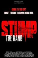 Watch Stump the Band Movie2k