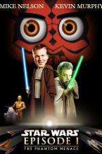 Watch Rifftrax: Star Wars I (Phantom Menace Movie2k