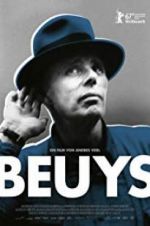 Watch Beuys Movie2k