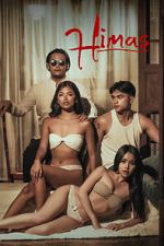 Watch Himas Movie2k