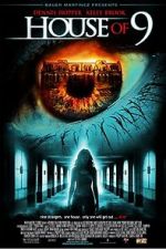 Watch House of 9 Movie2k