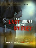 Watch The Last House on the Street Movie2k