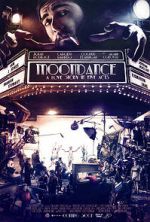 Watch Moondance Movie2k