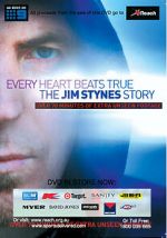 Watch Every Heart Beats True: The Jim Stynes Story Movie2k