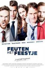 Watch Feuten het Feestje Movie2k