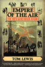 Watch Empire of the Air: The Men Who Made Radio Movie2k