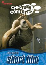 Watch Creature Comforts (Short 1989) Movie2k