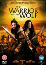 Watch The Warrior and the Wolf Movie2k