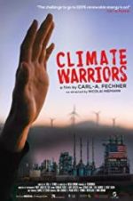 Watch Climate Warriors Movie2k