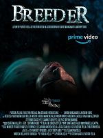 Watch Breeder Movie2k