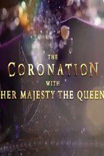 Watch The Coronation Movie2k